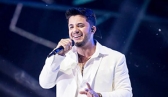 Cristiano Araújo - CANCELADO