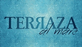 Terraza Al Mare