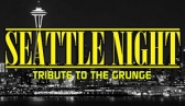 Imperium Seattle Night - First Edition