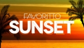 Favoritto Sunset