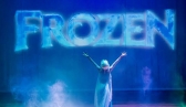 Frozen, Uma Trapalhada na Neve - A Paródia