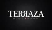 Terraza presents: Aninha & Antonela Giampietro