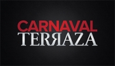 Terraza presents: Carl Craig
