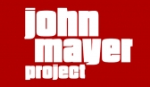 John Mayer Project