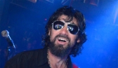 Raulzito Seixas Cover