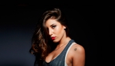 Tributo Amy Winehouse