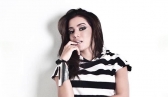 Anitta