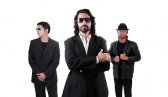 Uma Noite Com Os Bee Gees