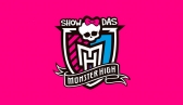 Monster High, O Show
