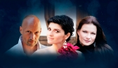 Gala Konzert