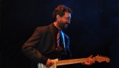 Eric Clapton Cover - Marcelo d