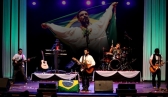 Acústico Legião Urbana Cover