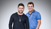 Marcos e Belutti