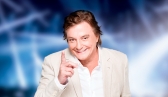 Fábio Jr.