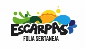 Aquecimento Escarpas Folia Sertaneja 2015