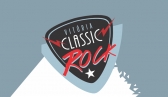 Vitória Classic Rock