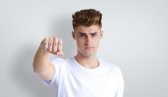 Rezende Evil
