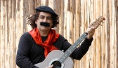 Guri de Uruguaiana