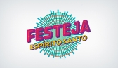 Festeja Espírito Santo