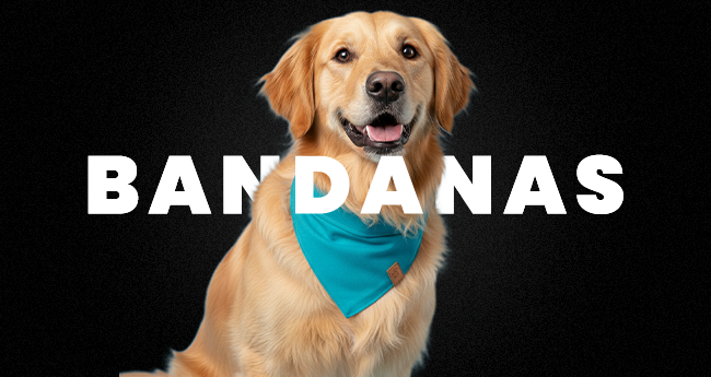 Bandanas
