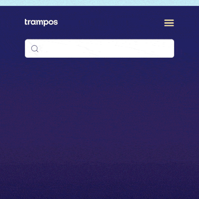 Banco de Talentos
