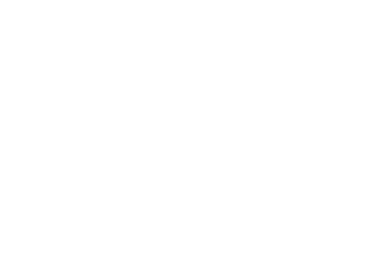 Elaw