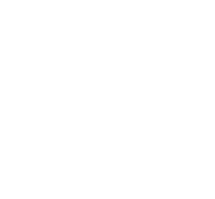make every experience amazing