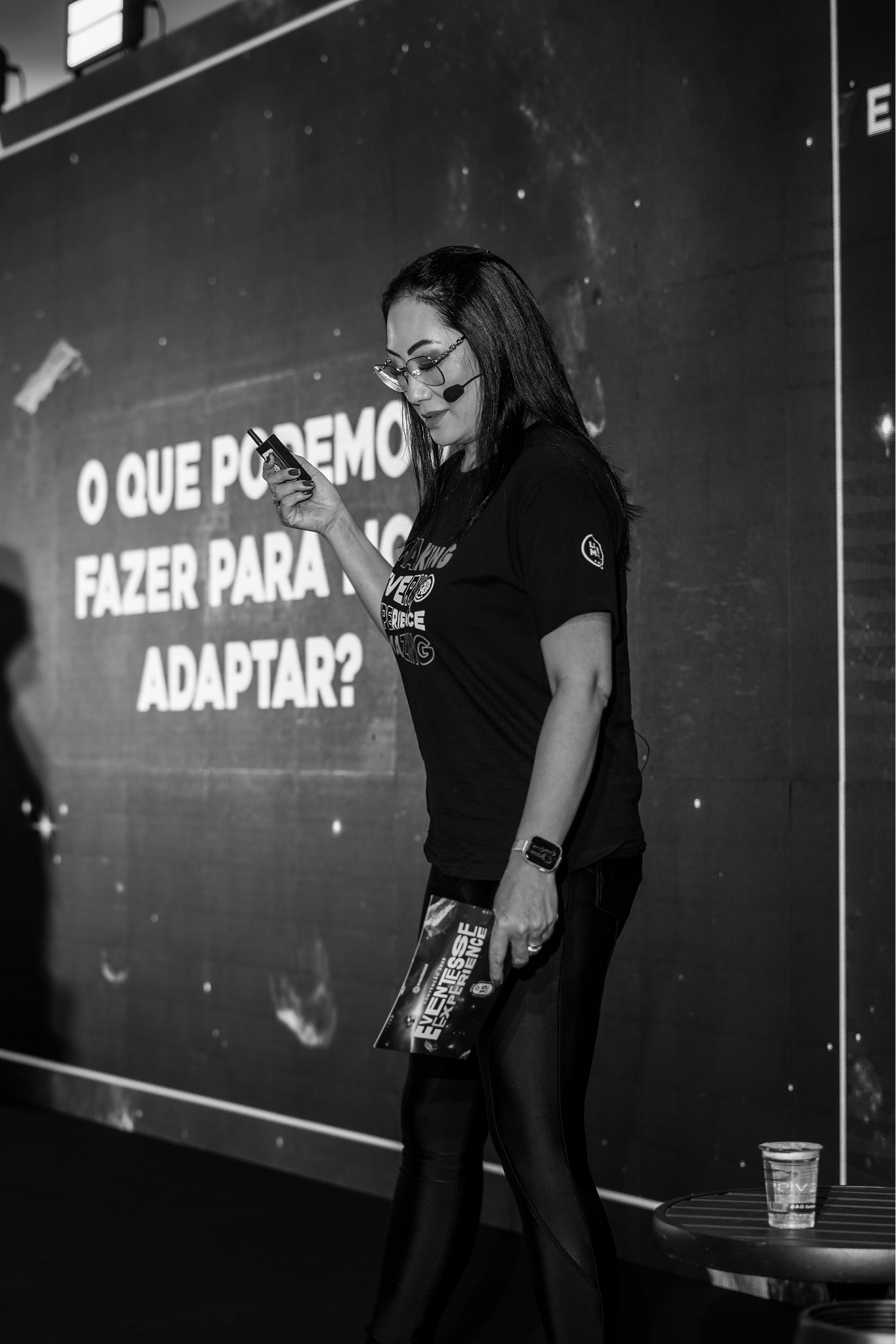 mulher 02