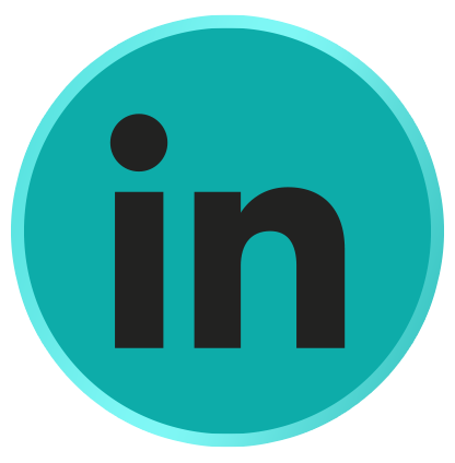 linkedin