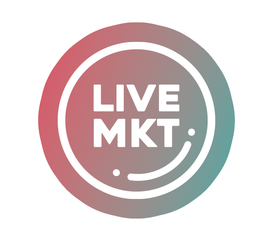 live mkt