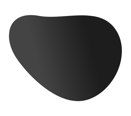 blob
