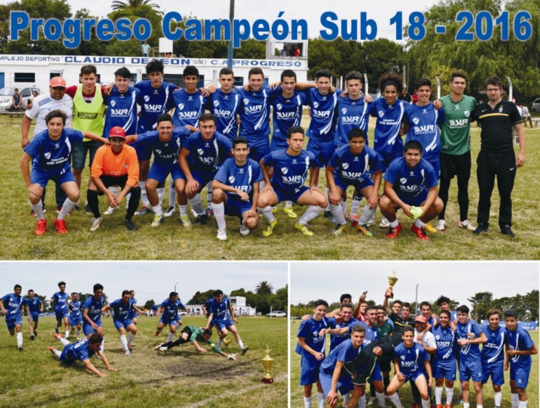 progreso-campeon-imagenweb.jpg