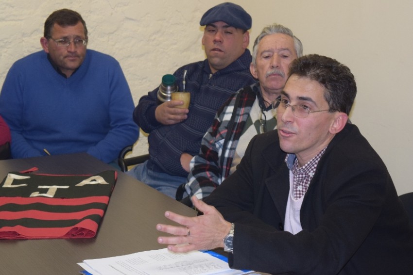firmas-luquez-y-otrosweb.jpg