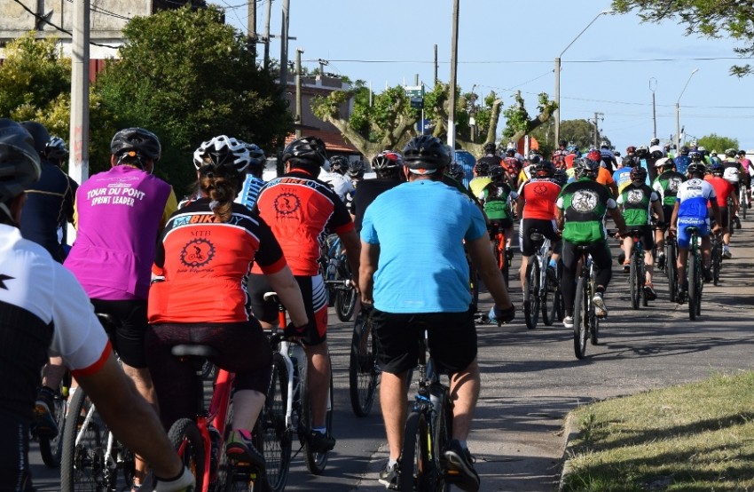 mtb-de-espaldasweb.jpg