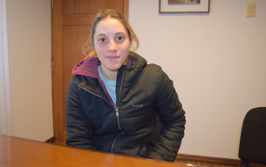 tatiana-salminiweb.jpg