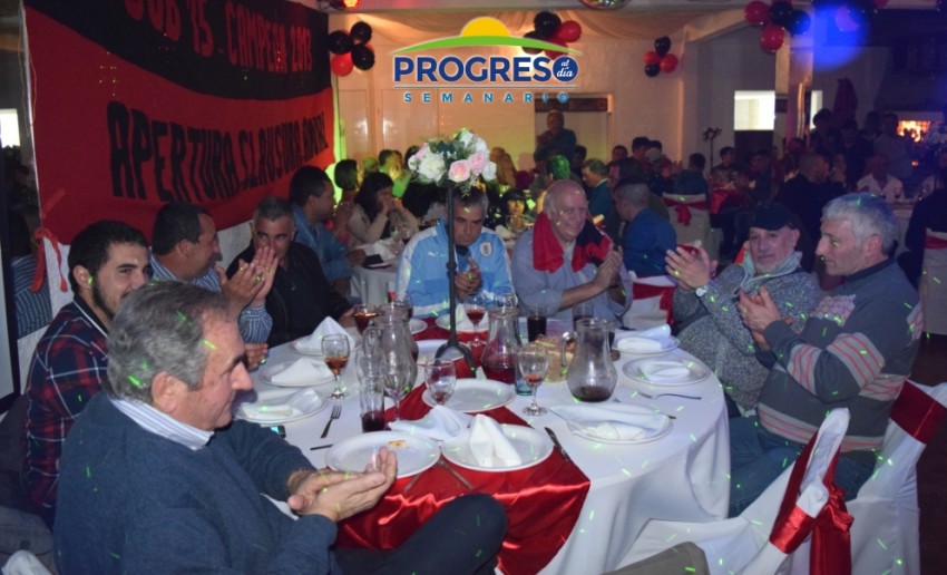 sf-vista-muy-buena-web.jpg