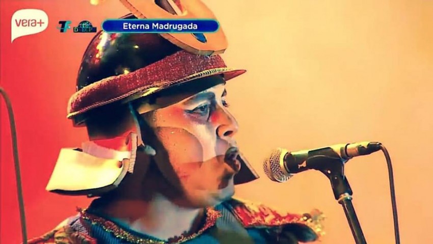 claudio-3.jpg