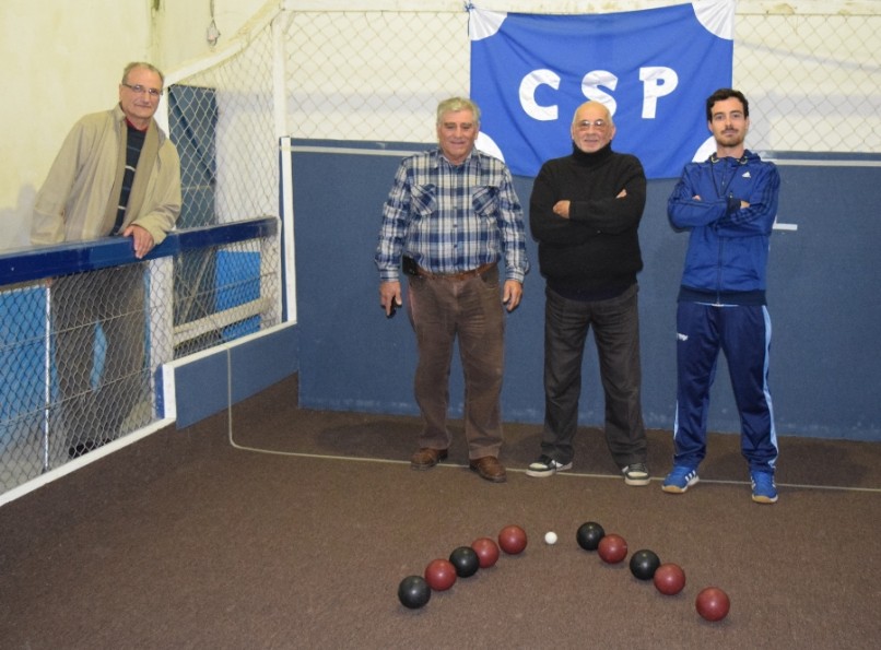 csp-cancha-bochasweb.jpg