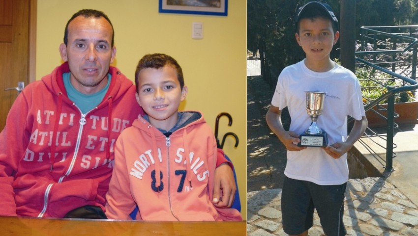 seba-olivera-webweb1.jpg