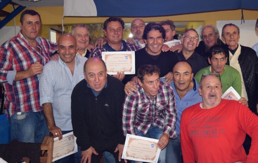 progre-banda-buenaweb.jpg