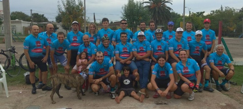 ciclo-grupo-progreso-todosweb.jpg