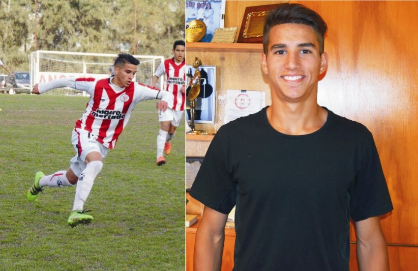 juan-quintana-imagenweb.jpg