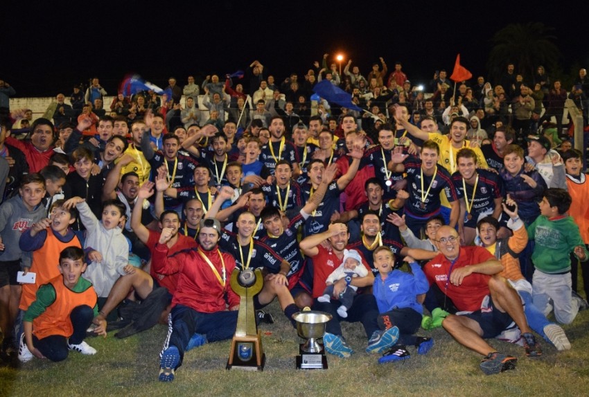 cane-plantel-copa-mbuena-web-tapa.jpg