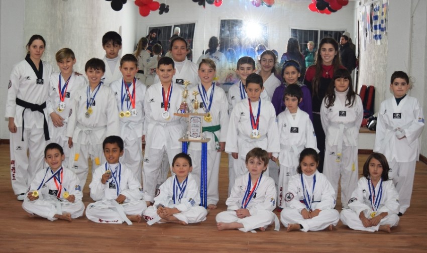 academia-tadeo-003web.jpg