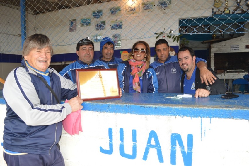 yeye-y-comisionweb.jpg