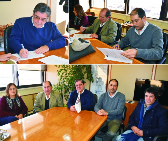firma-convenio-imagen.jpg