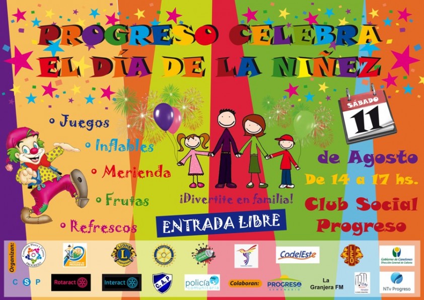 afiche-dia-del-ninoweb.jpg