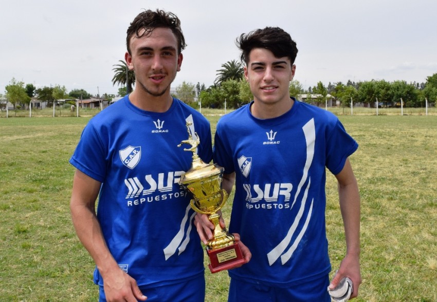 ca-progreso-goleadoreswebweb.jpg