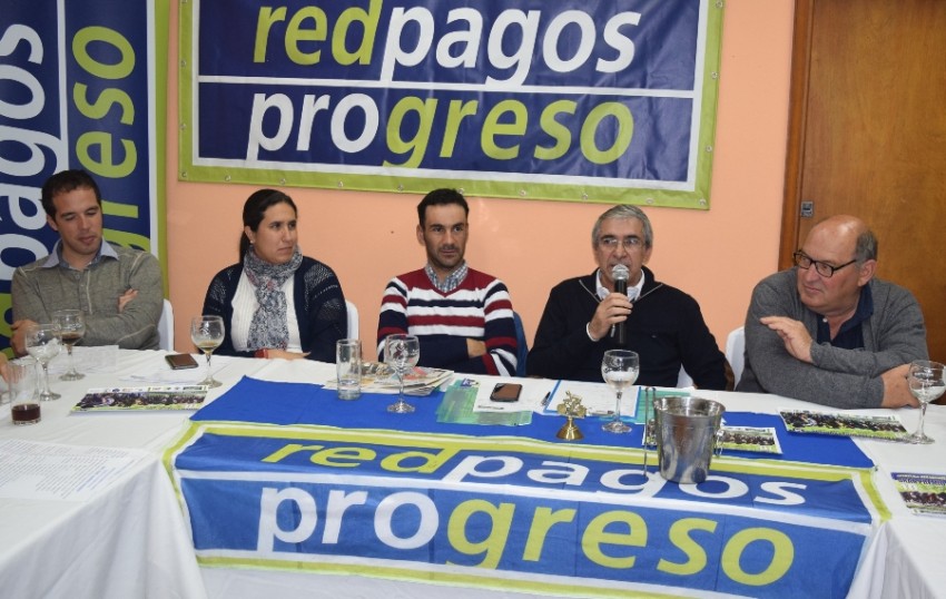 lanza-redpagos-mesa-excelenteweb.jpg