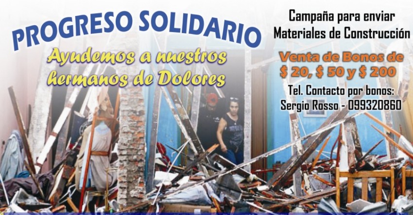 progreso-solidario-finalweb1.jpg
